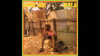 Tapper Zukie   M P L A 76   01   Pick up the rockers