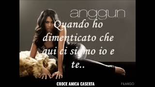 Anggun - Undress Me (Official Video)