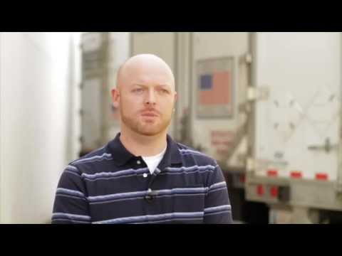 Universal Recruiting