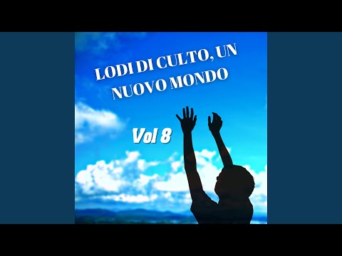 Si Vuelan los Ángeles en este Lugar (En Vivo)