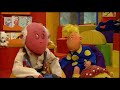 CBEEBIES Tweenies Series 7 Episode 22 Playing Together