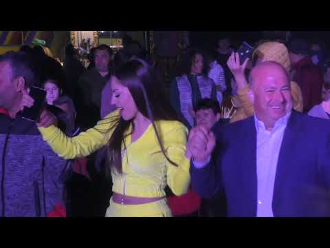 ,,Zilele Comunei Dichiseni''- 07 oct 2023