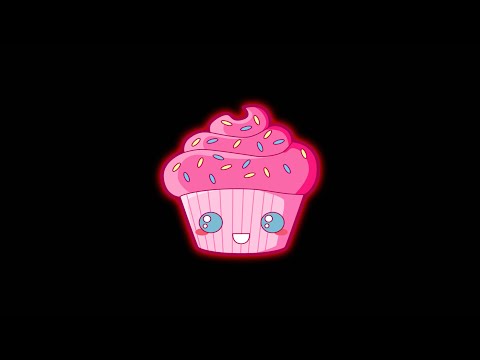 *FREE* |HARD| Blueface x YG Type Beat - "Candy" | Ft.NLE Choppa | Free West CoastType Beat 2020