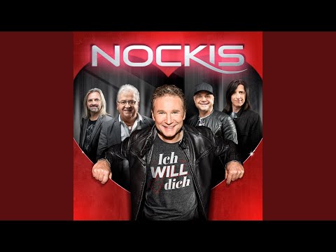 Einen Himmel Voller Sterne - Nockis