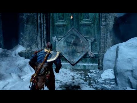 God of War Family Feud