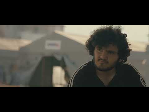 Belgesel Yarışma: Zamanın Kıyısında Sınav | 31.Uluslararası Adana Altın Koza Film Festivali