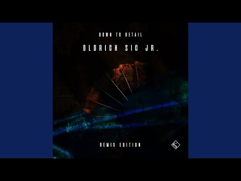 Well (Goeran Meyer Remix)