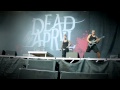 Dead by April | within' my heart (Live at ...