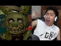 A SUFRIR Five Nights At Freddy S 3 Fernanfloo