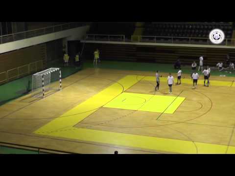 UMN_TV - Dobri - Elektrodalmacija (Pol 2)