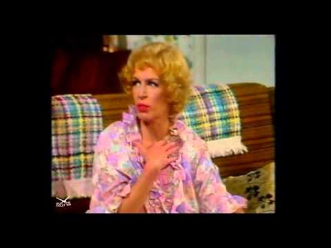 ITV | Summer Comedy trailers into Weather | LWT 28/06/1981