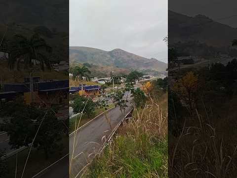 29/07/26, Leopoldina, MG.#turismo #viagem #leopoldina #minasgerais