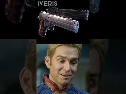 Ranking ALL Devil May Cry 1 Weapons #dmc #dante #vergil #gaming #デビルメイクライ