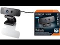 Creative Senz3d Depth And Gesture Recognition Camera For Personal
Computers