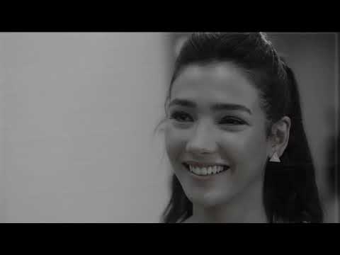 Kusursuz | Aybuke + Furkan [AU]