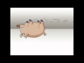 Hans Zimmer Spider Pig HD
