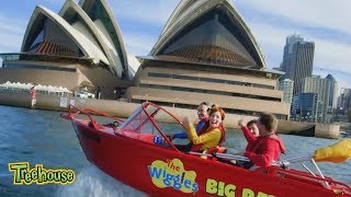 Trailer Preview Image