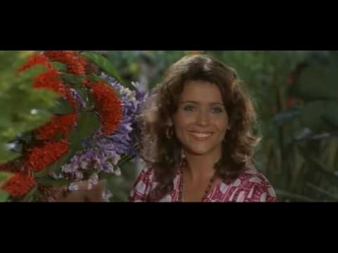 download lagu mp3 mp4 Zwei Himmelhunde Auf Dem Weg Zur Hölle, download lagu Zwei Himmelhunde Auf Dem Weg Zur Hölle gratis, unduh video klip Zwei Himmelhunde Auf Dem Weg Zur Hölle