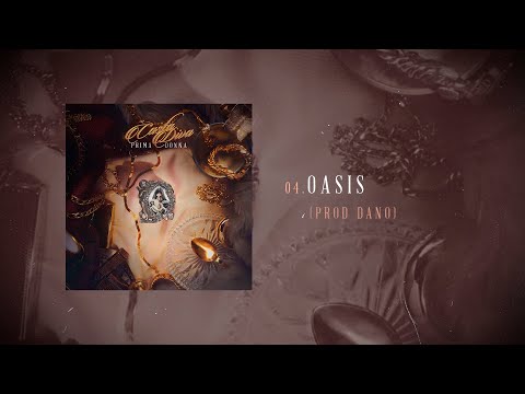 Oasis