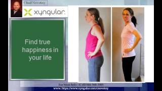 preview picture of video 'all natural weight loss supplements kansas city'