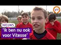 Deze club hoopt dat Davy Pröpper ook bij hén terugkeert