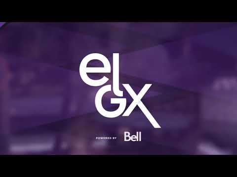 Crush vs Lucky - EGLX 2018 - Melee Winners Quarters