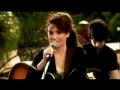 Mariana Esposito y Juan Pedro Lanzani-Me pasan ...