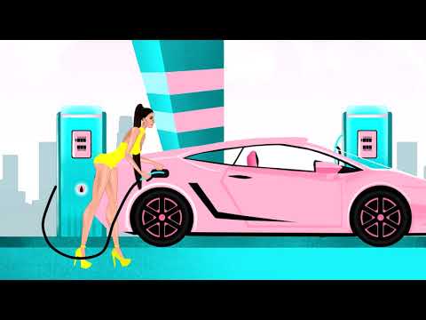 Didi J - Mr Benji [Official Video]