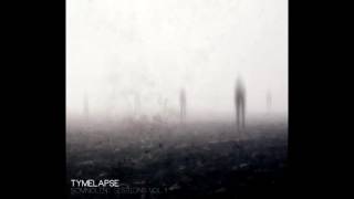 TYMELAPSE - Somnolent Sessions Vol. 1 (Full Album Stream)