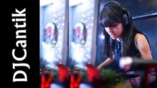 Download lagu Joss..!! DJ Una Via Vallen Terbaru 2017 mp3 Download lagu Joss..!! DJ Una Via Vallen Terbaru 2017 mp3