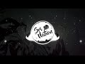 Shihan Mihiranga Asa Gatena Jizzy Remix