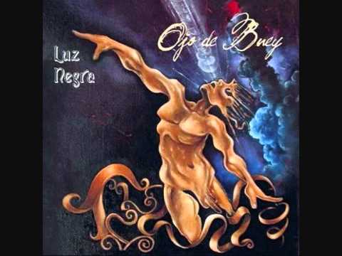 Ojo de Buey - 10 - Angelabuela