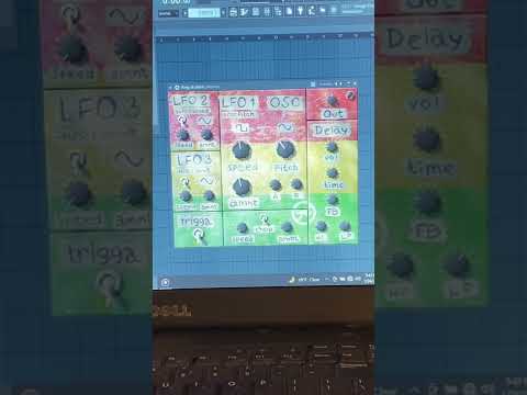 4 Free Reggae and Dub Siren Fx Plugins #Shorts