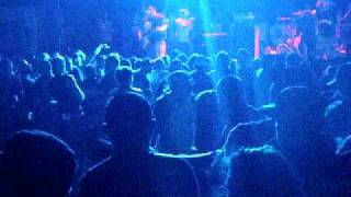 Madball - It's My Life / Demonstrate My Style