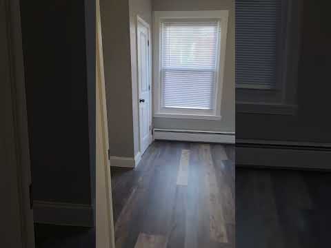 5515 Vine St - Video 2 of 2