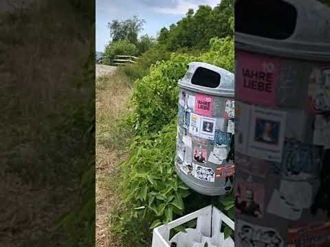 Alarmsignal - von verkauften Idealen Cover