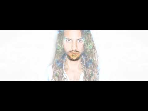 Chris Orange - Fenix ft. Jesus Hidalgo (track 11 Album Fenix)