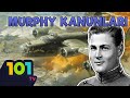 Ters Gidebilecek Her Şey Ters Gider Murphy Kanunları Nedir