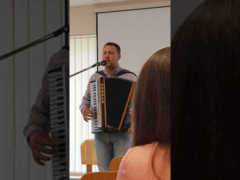 Schipor Ionisim    ..când Domnul e de partea ta