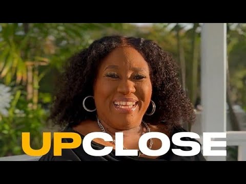 UpClose with "Natahlee" Burke - Colours 20 Years, Rejecting Record Deal, Should Soca Monarch Return?