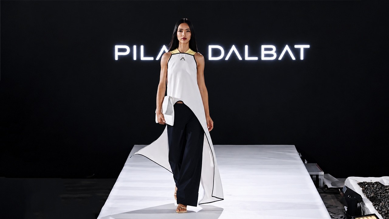Fuerteventura Fashion Week | Spring Summer 2027