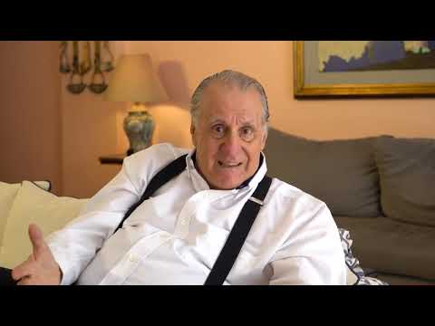 ÁNGEL GREGORIO VILLOLDO: El Hito Cero del Tango. Por Tito Rivadeneira.