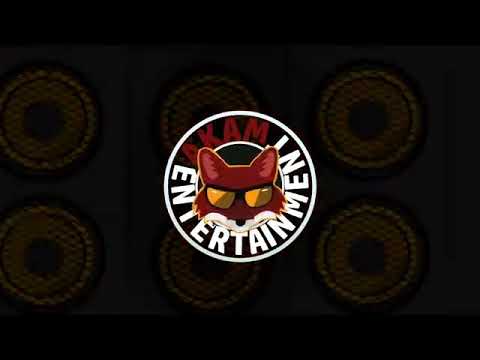 Keneilmerital Badgettn-ye Remix