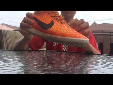 MagistaX Proximo Review