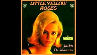 Little Yellow Roses Music Video