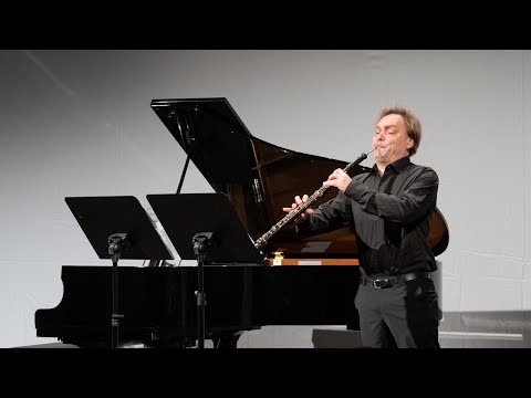 Bernd Lauber: King D. (2024) UA