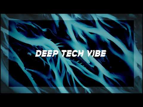 Aalson & Minorah - Last One (2023 Rework)