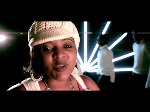 I love the way Jesus loves me by Aline Gahongayire