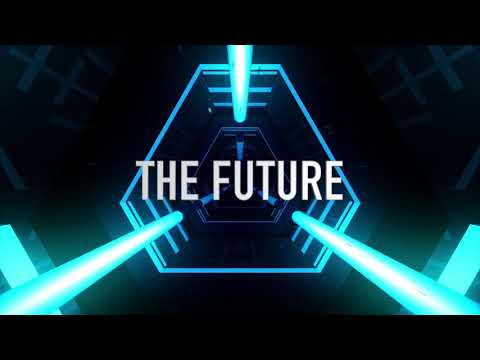Bruno G Star - The Future (Original Mix)