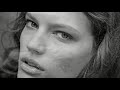 Видео Dylan Blue Pour Femme - Versace | Malva-Parfume.Ua ✿